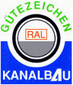 Kerobau - RAL G&uuml;tezeichen